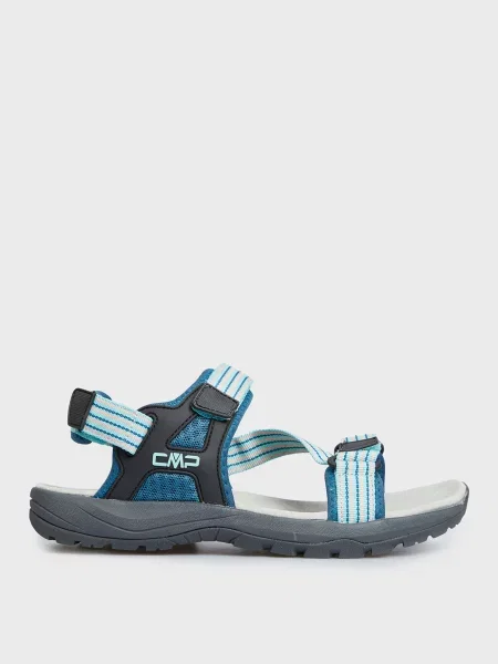 Босоніжки Cmp