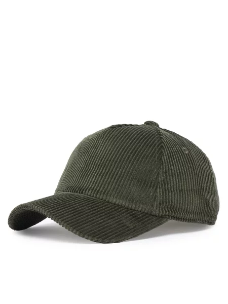 Šiltovka Weekend Max Mara Rango zelená