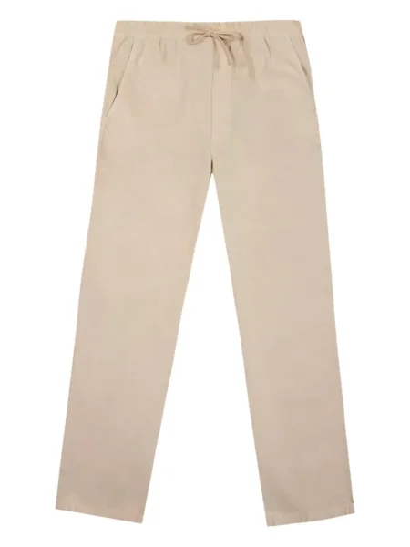 Pantaloni Maison Labiche