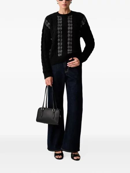 Pulover Guess negru