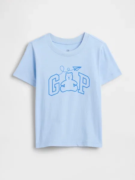 Majica Gap