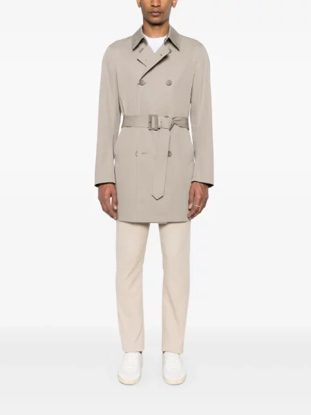 Pantaloni Jacob Cohën