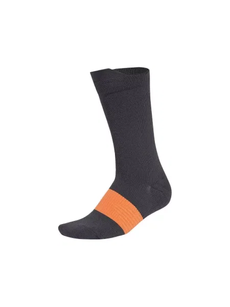 Șosete Adidas Performance negru