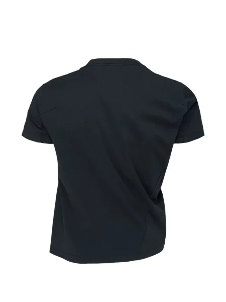 Tricou Doublet negru