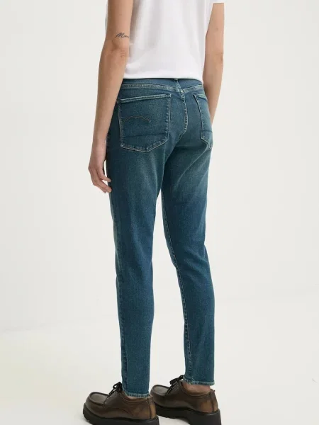 G-Star Raw farmer női kék