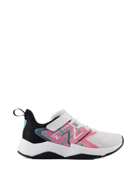 Pantofi alergare New Balance 997 cu bretele alergare negru