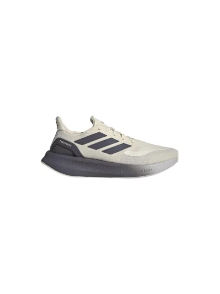 Pantofi Adidas
