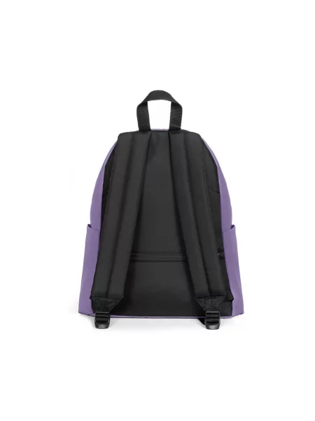 Kabelka Eastpak fialová