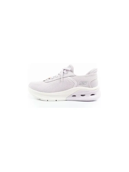 Tenisky Skechers