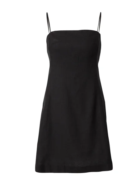Gap Rochie de vară negru