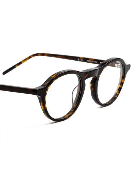 Ochelari de soare Kaleos maro