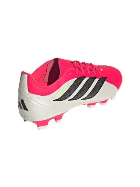 Pantofi Adidas negru