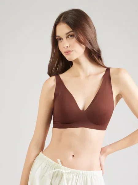 Hunkemöller Sutien maro