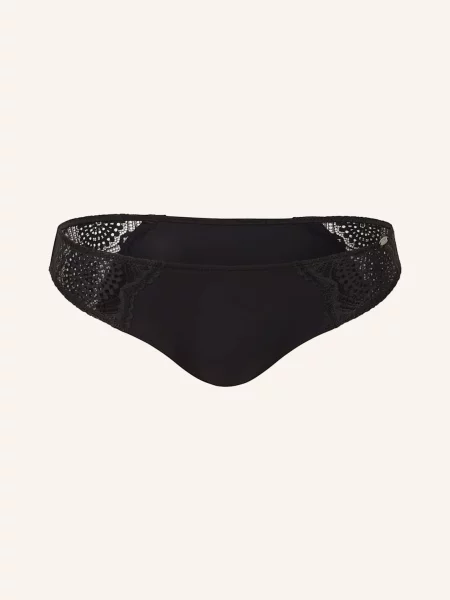Skiny Figi Micrornaments schwarz czarne