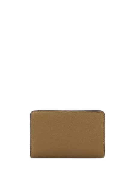 Portofel Michael Michael Kors maro