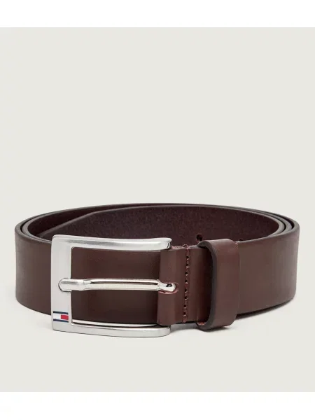 TOMMY HILFIGER Övek barna