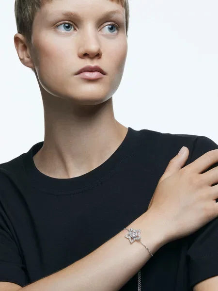 Swarovski Narukvica STELLA