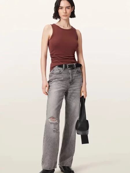 Топ Allsaints