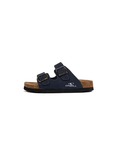 Pantofi copii O'neill albastru