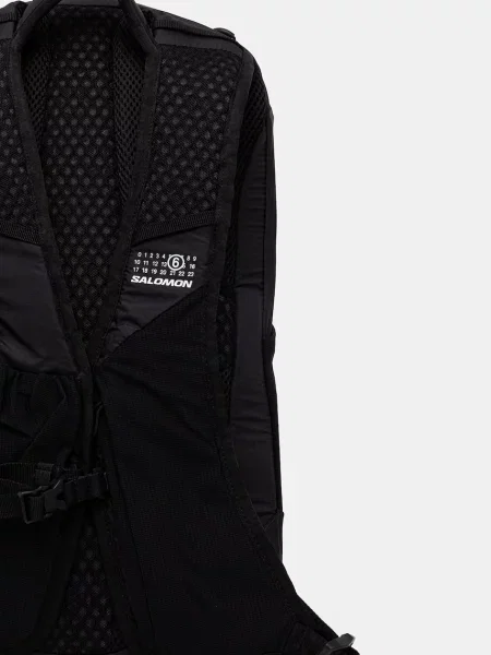 Рюкзак Mm6 Maison Margiela