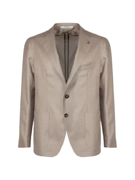 Sacou Tagliatore clasic