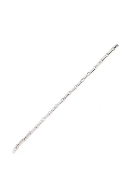 Náramok Cartier