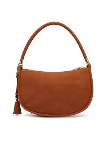 Táska Guess Danya barna