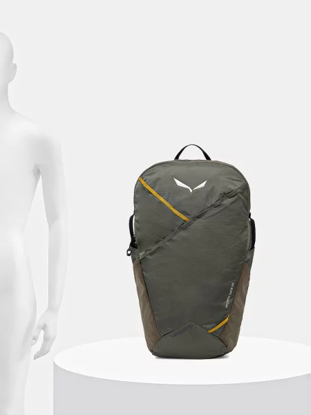 Рюкзак Salewa PEDROC 22