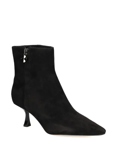 Botine Kate Spade negru