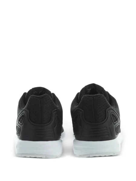 Dětské tenisky Adidas ZX Flux černé