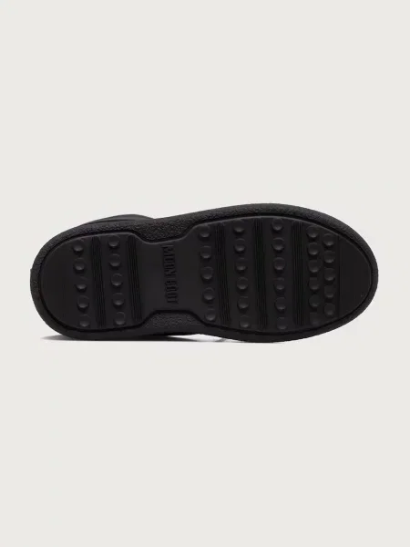 Сапоги Moon Boot