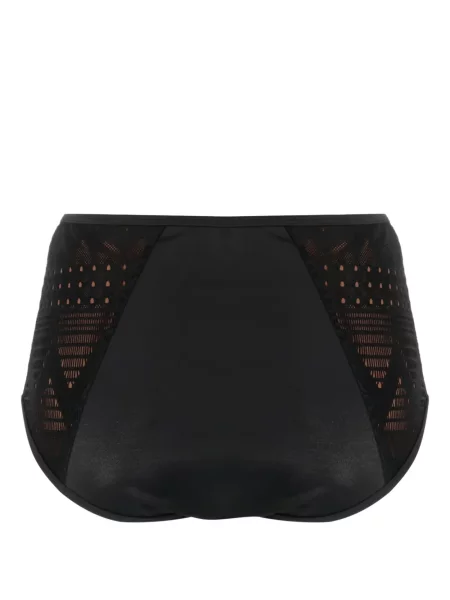Bikinis Marlies Dekkers juoda
