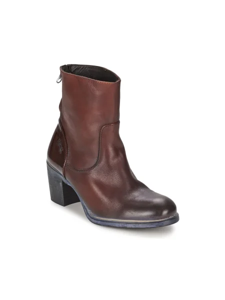 Botine Bkr