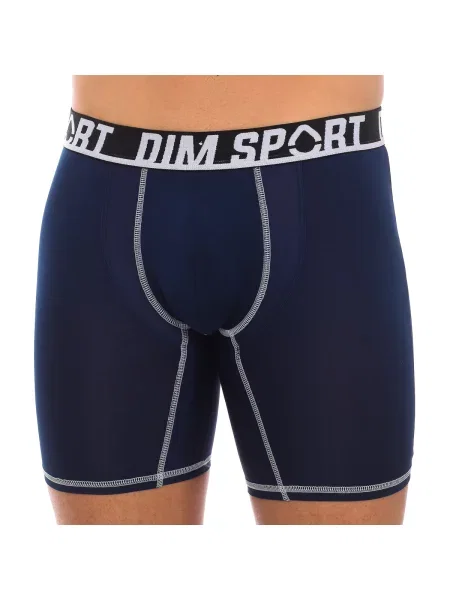 Chiloți Dim