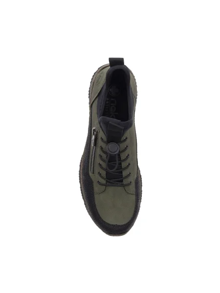 Pantofi Rieker