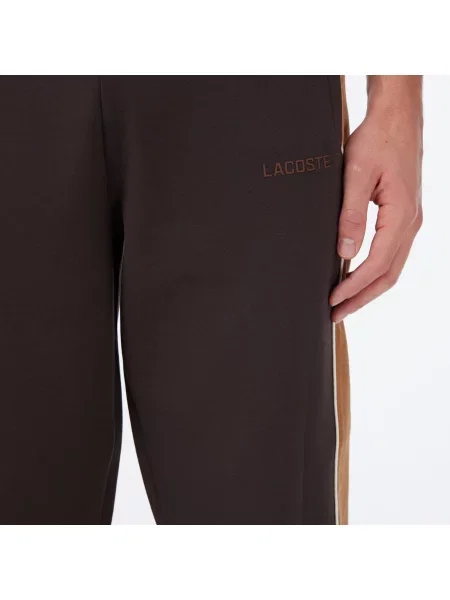 Спортивные штаны Lacoste