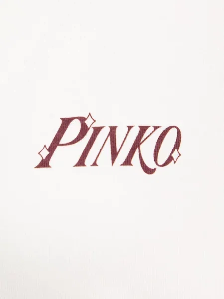Свитер Pinko