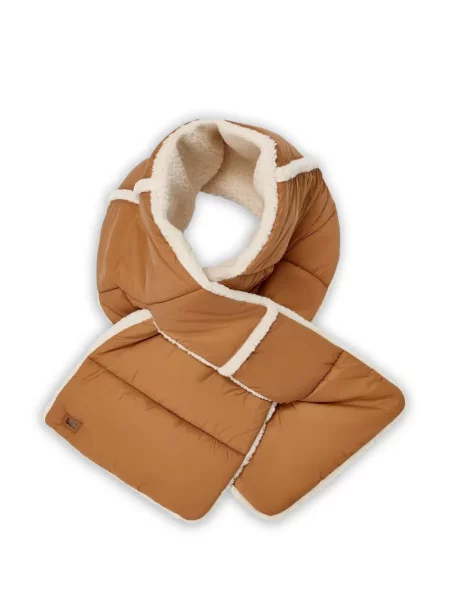 Steppelt sál Ugg barna