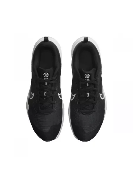 Členkové topánky Nike