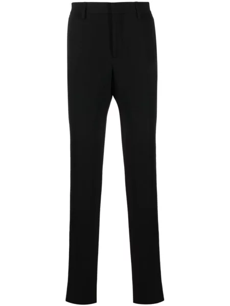 Pantaloni Moschino