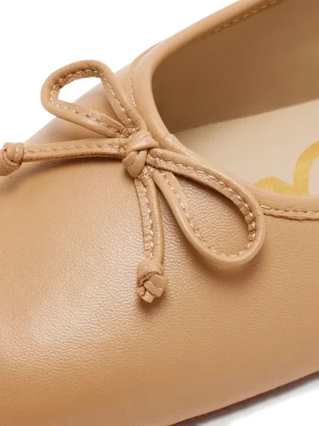 Balerini Sam Edelman