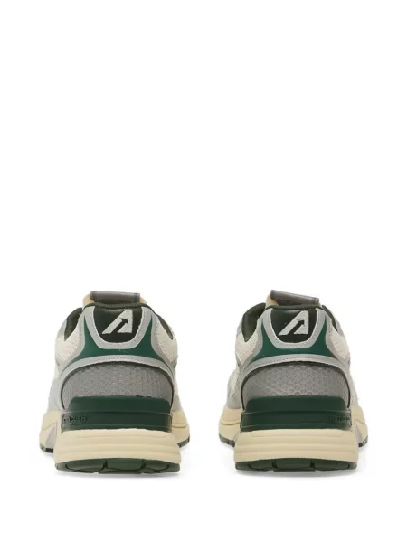 Sneakerși Autry plasă