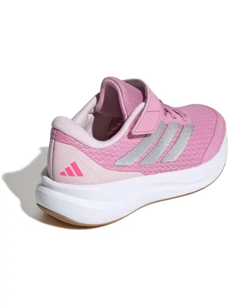 Pantofi copii Adidas roz
