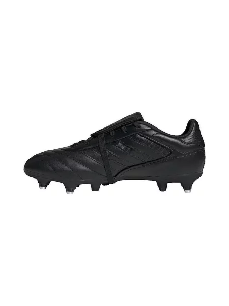 Pantofi Adidas negru