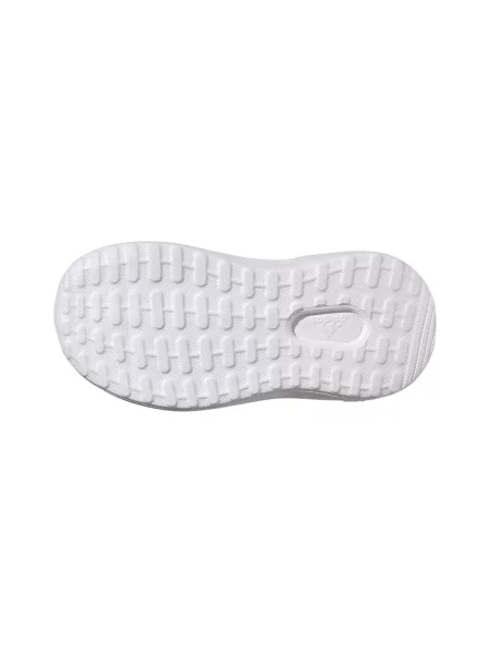 Pantofi copii Adidas