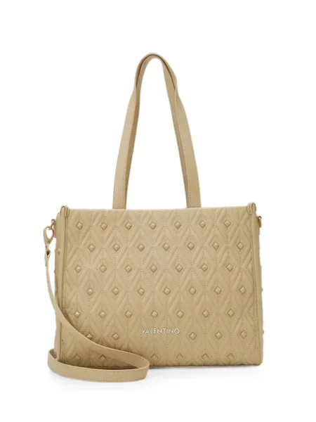 Geantă shopper Mario Valentino