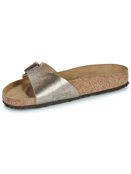 Pantofi Birkenstock