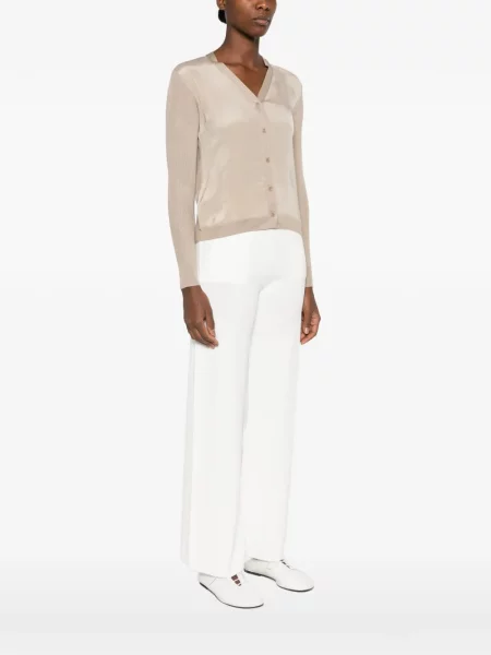 Cardigan Max Mara