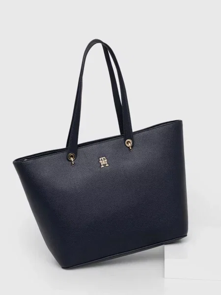 Torebka Tommy Hilfiger