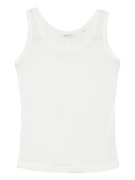 Top Marc O'polo alb